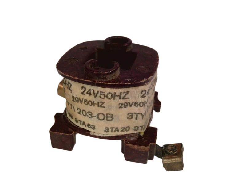 3TY1-203-0B by SIEMENS