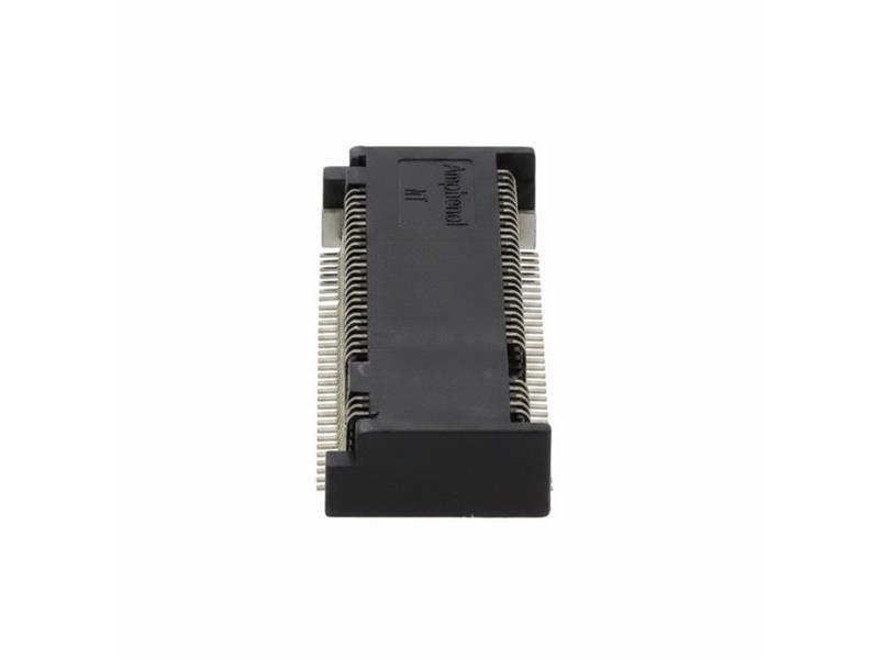 AMPHENOL MDT275A01001
