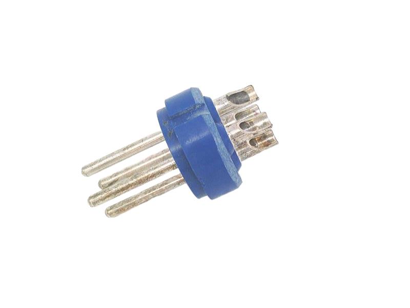 AMPHENOL 97-14S-2P