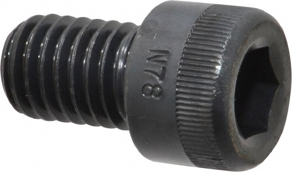 FASTENAL 72222