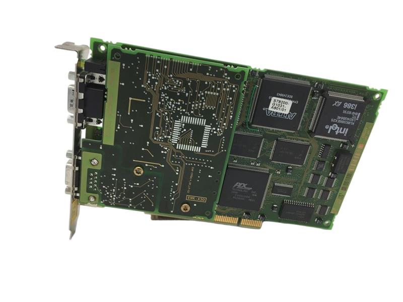 C79458-L8001-A77 by SIEMENS