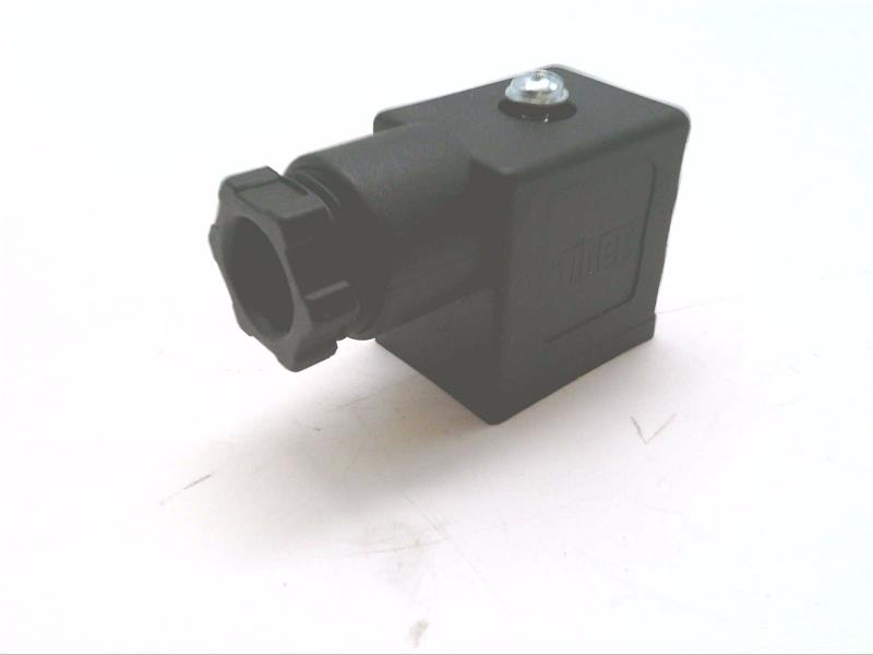 AIRTEC M07510HN24VDC