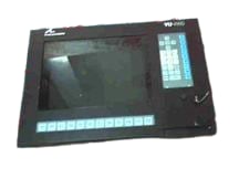 AI0I8400DX33/F by INVENSYS