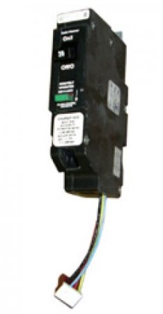 EATON CORPORATION GHQRSP1030