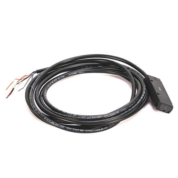 ALLEN BRADLEY 42SRU-6206