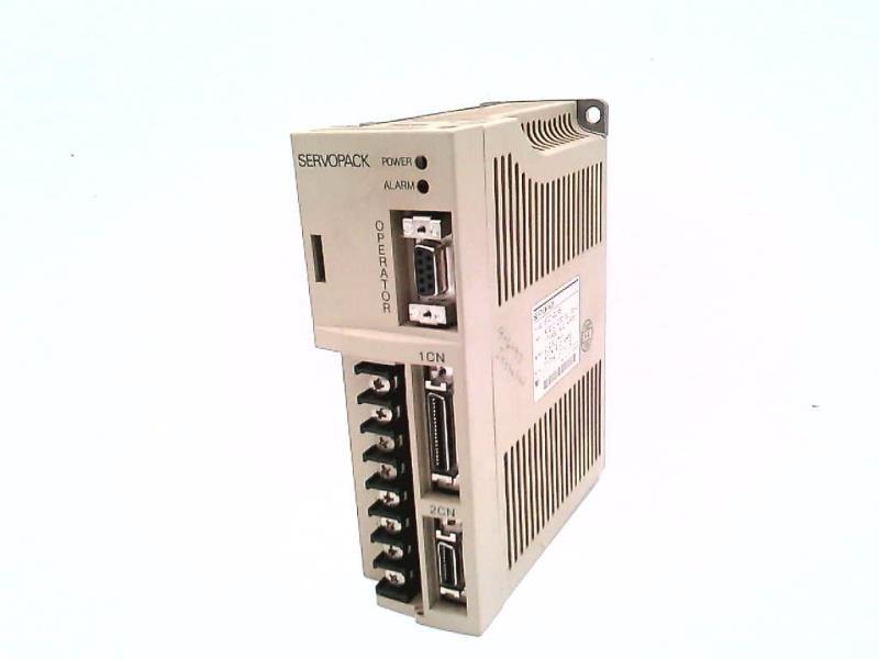 YASKAWA ELECTRIC SGD-A3BN