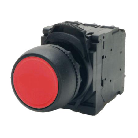 SPRECHER & SCHUH D7P-F402PX20