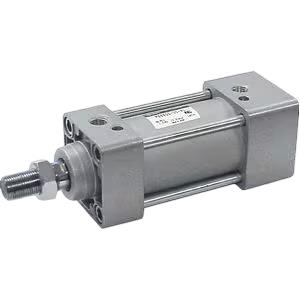 SMC MBGQ63-75B
