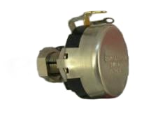 HONEYWELL RA20LASB103A