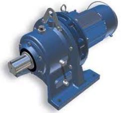 SUMITOMO CNHXMS5-6120Y-15