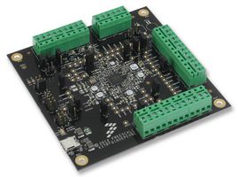 NXP SEMICONDUCTOR KITPF0100EPEVBE