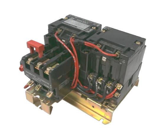 8736SBO4V02BS by SCHNEIDER ELECTRIC