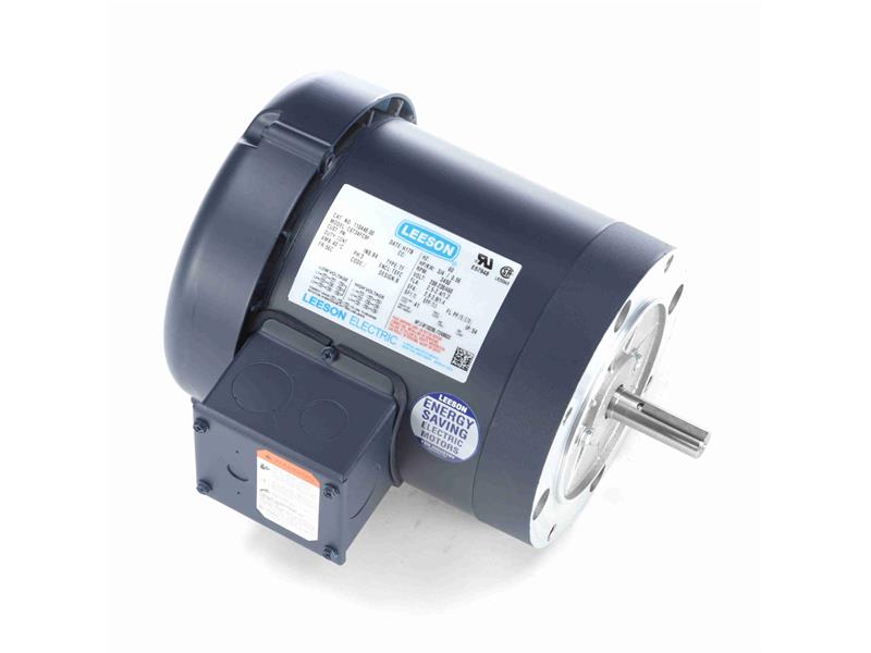 REGAL REXNORD 110448.00