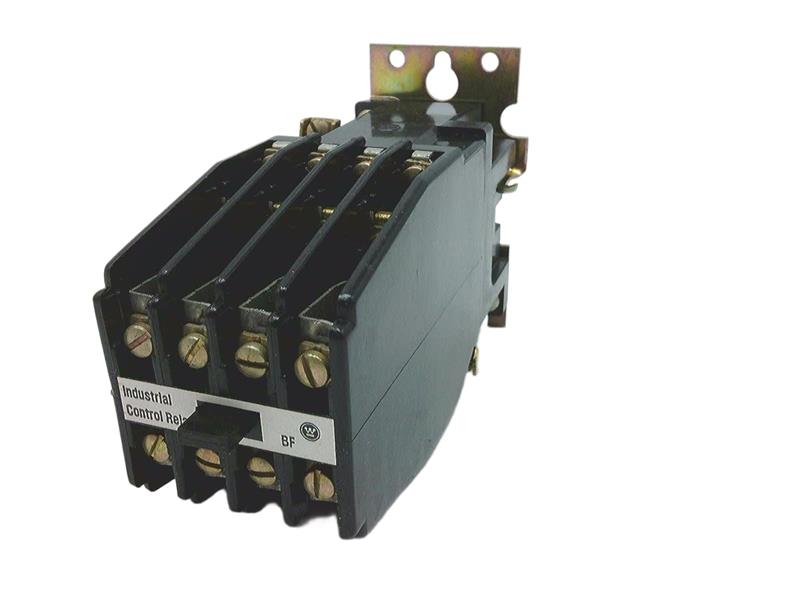 BF120F by EATON CORPORATION