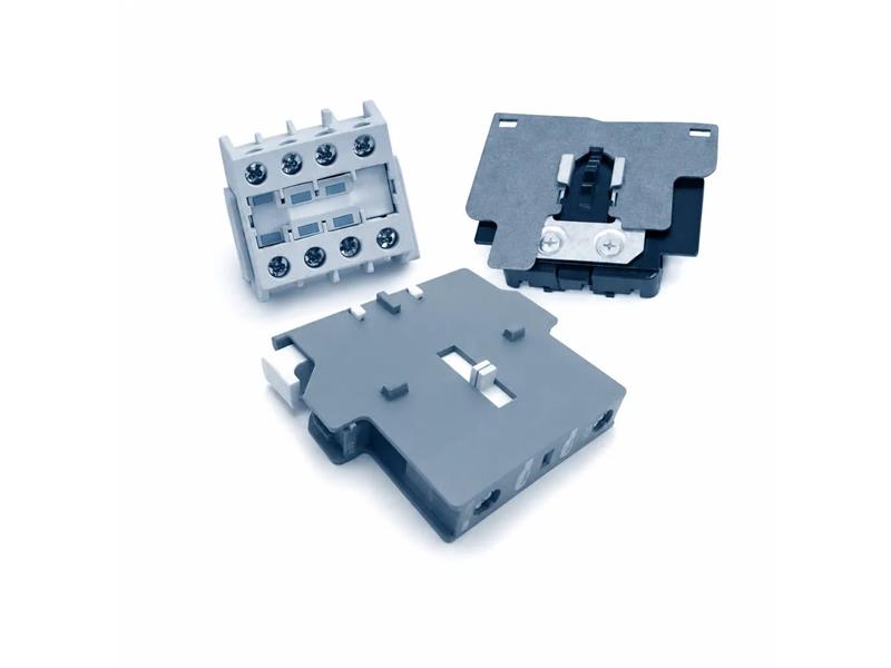 SIEMENS 3RH2911-2NL40