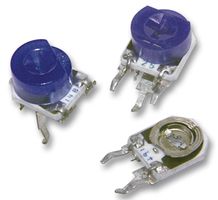 416PA102M by TE CONNECTIVITY