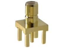 AMPHENOL 142210-75