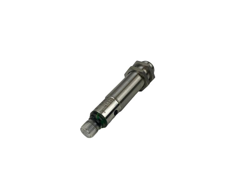 DATALOGIC UK1A/G7-1ESY