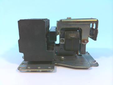 SCHNEIDER ELECTRIC 8502 BG2