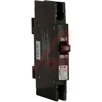 EATON CORPORATION QCRH1015