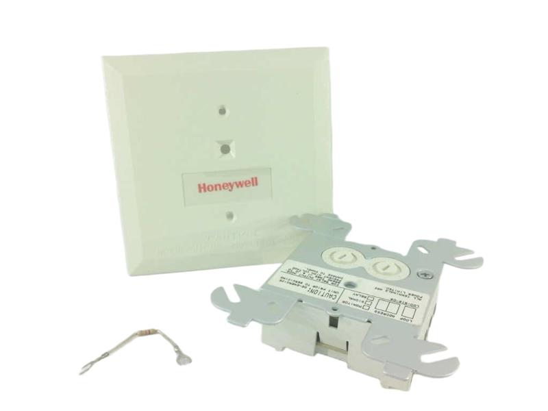 HONEYWELL TC810A-1056