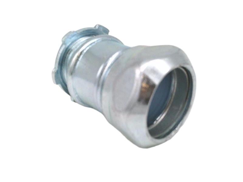 HUBBELL 2903B5