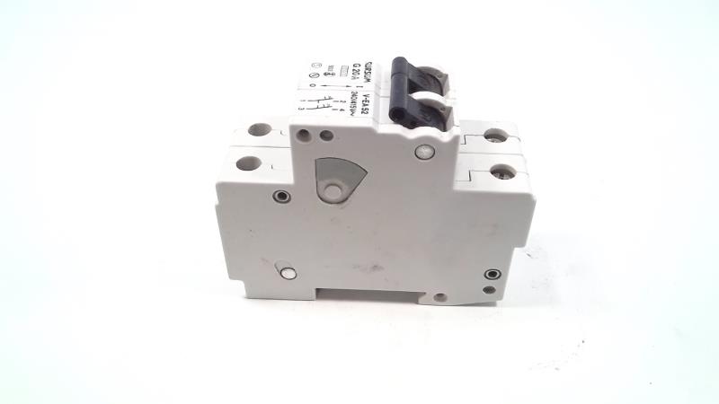 ALTECH CORP VEA52-G20A