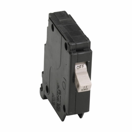 EATON CORPORATION CH115CS