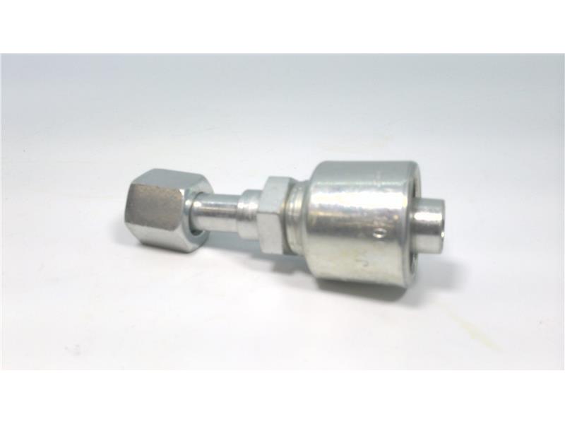 GATES 10G-8FJX-G25171-1008