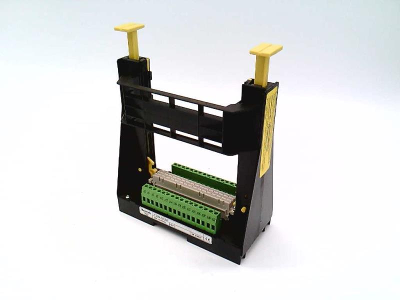 BOSCH VT3002-1-2X/32F