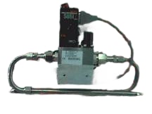 5851IA1BK2F2EEA by ITW