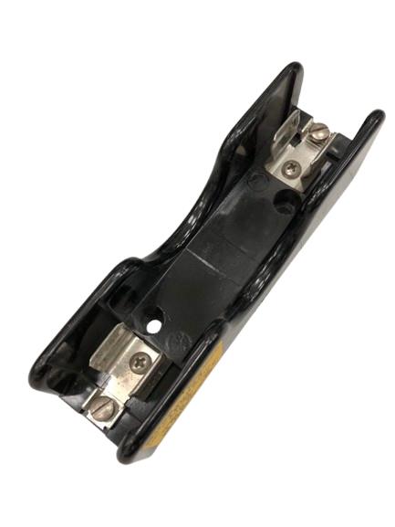 EATON CORPORATION 1B0024