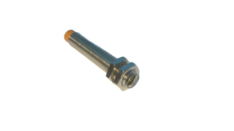 3RG4022-3KA00 by SIEMENS