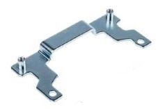 NIDEC CORP 3470-0118