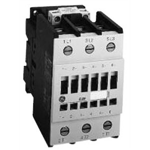 GENERAL ELECTRIC CL25A310TS