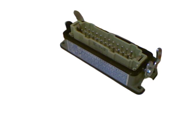 MTC12G by DME