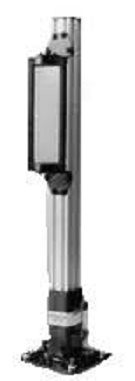 BANNER ENGINEERING MSA-S42-1