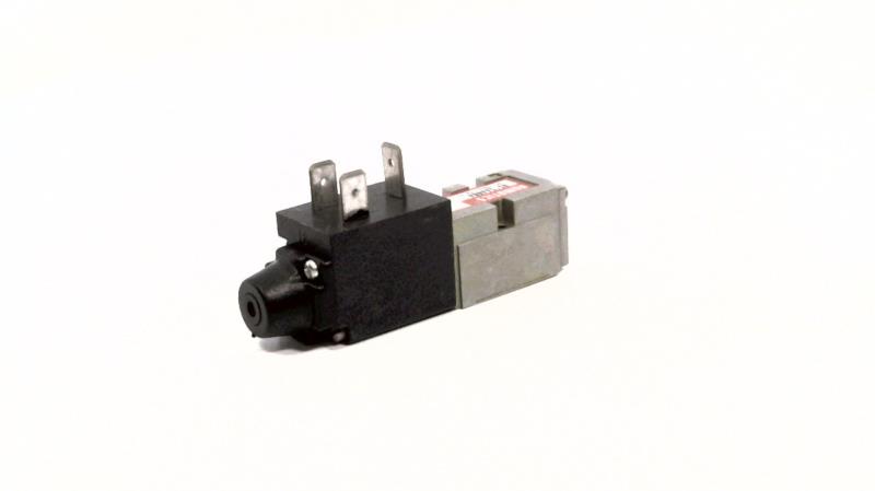 ASCO 031SA4004
