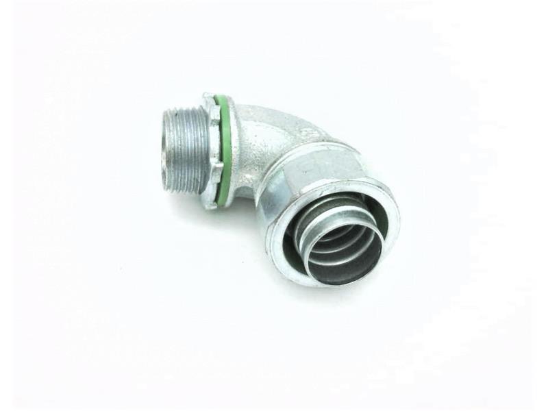 AMERICAN FITTINGS STR7590