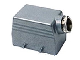 ABB THOMAS & BETTS SH010