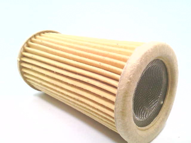 SUPERIOR VALVE DF55A