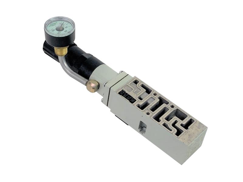 ASCO 091RS700J000000