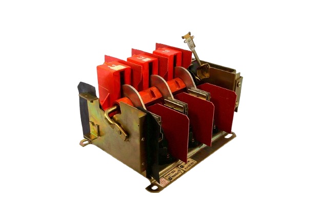 SCHNEIDER ELECTRIC 9422TF2