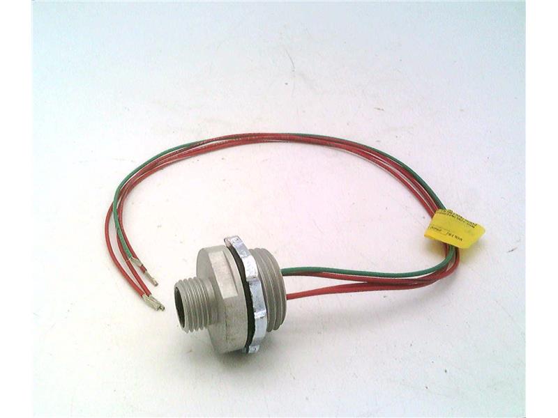 888R-M4AC1-1F by ALLEN BRADLEY