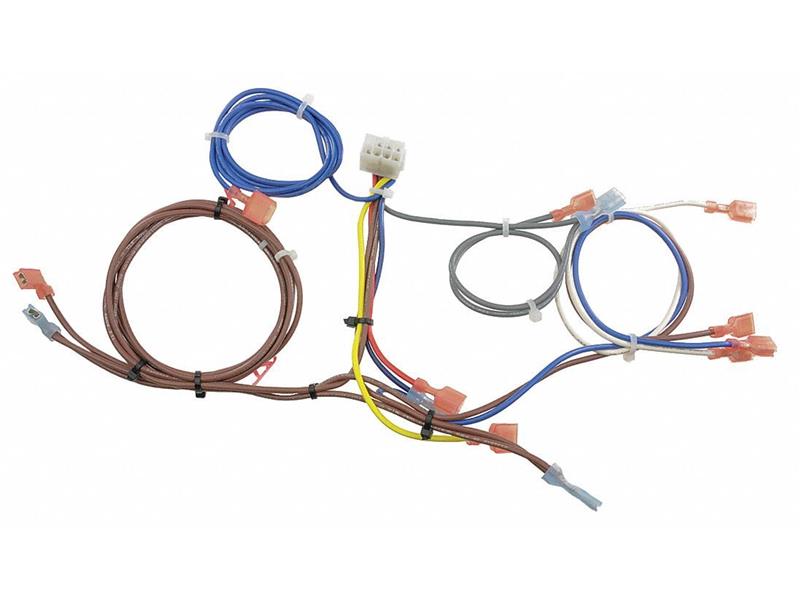 RHEEM AP11327-5