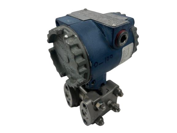 2808-35B-141-111-101-210 by EMERSON