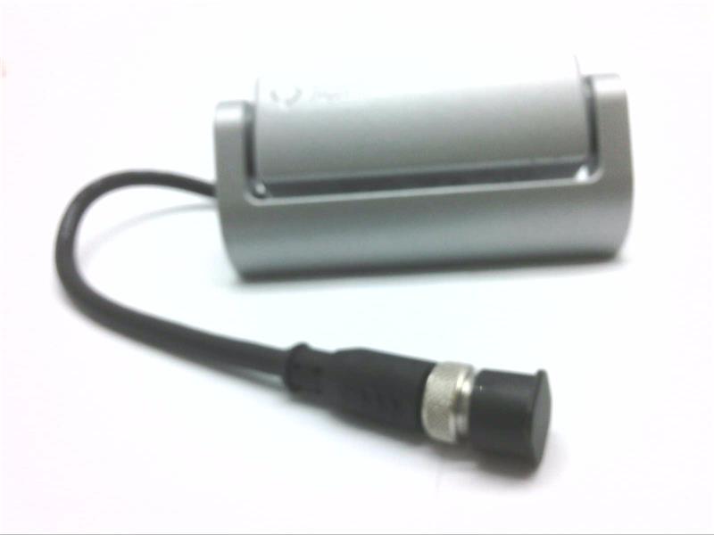 PIZZATO HP AA050C-0.2PM