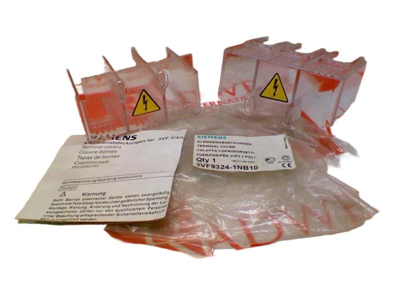 3VF9324-1NB10 by SIEMENS