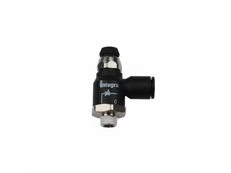 PARKER 9087U08 17