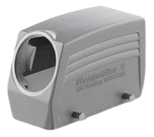 WEIDMULLER 1788180000